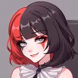 DonEb14n from patreon