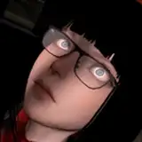dnnsfw from patreon