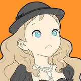 takatousora from fanbox