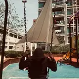 Black and Abroad in Asia from patreon