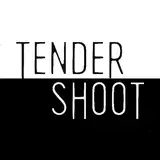 Tendershoot from patreon