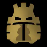 Takanuva from patreon