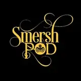 Smersh Pod from patreon