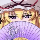 RemyFive from patreon