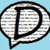 Daruak from patreon