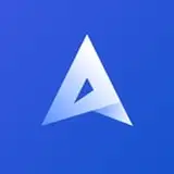 Akveo.Design from gumroad