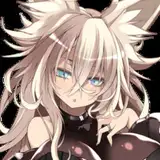 ろた from fantia