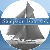 Sampson Boat Co from patreon