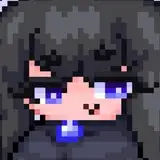 Vak__kaV from fanbox