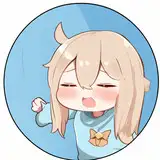 冬川 from fanbox