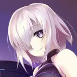 Love-Saber from fanbox