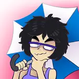 umbrelloid from patreon
