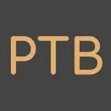 The PIDtoolbox Guy from patreon