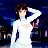 Seth_o_Night from patreon