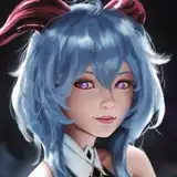 Linoir from patreon