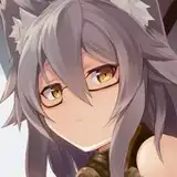 ファルケン from fanbox