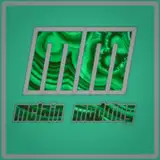 McLainModding from patreon