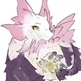 伊雪しおね from patreon