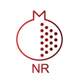 NR from patreon