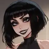 Velarin from patreon