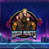 megareacts from patreon