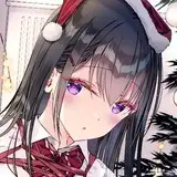 小林ちさと from fanbox