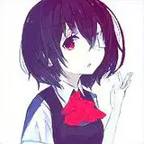 kiriko from fanbox