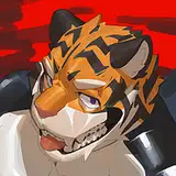 xcxcc from patreon