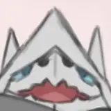 ThiccoMode from patreon