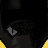 Svvy from patreon