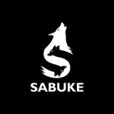 Sabukey from patreon