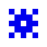 Endertainer Library from gumroad