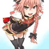 KandiiBrandii from patreon
