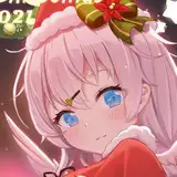 白詰草 from fanbox