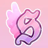 Team Seraphic Official from patreon