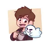 Sinowbeats from patreon