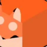 foxicubegames from patreon