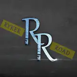 rykerroad from patreon