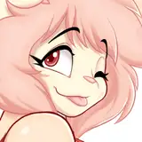 Doxxyl from patreon
