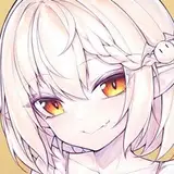 Creep1117 from patreon