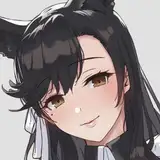 cuboon from fantia