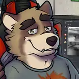 PASSWORDVN from patreon