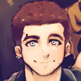 Neo Utopia Project from patreon