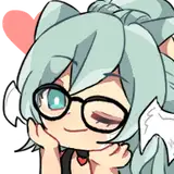 Konekomods from patreon