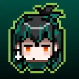 TealCat | 𝖋𝖆𝖓𝖙𝖆𝖘𝖎𝖆 from patreon