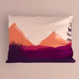 P1llow from patreon