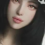 JINO from patreon