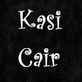 Kasi Cair from patreon