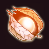 PhysalisProject from patreon