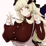 金魂湯 from fanbox